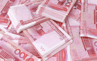  Yuan strength reveals market confidence in Chinese economy