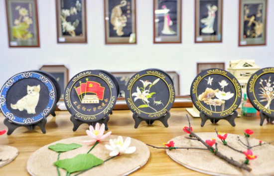 Zhengzhou attains remarkable achievements in building moderately prosperous society in all respects