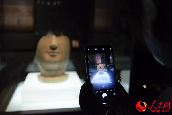 Henan’s Luoyang achieves new progress, results in building moderately prosperous society in all respects