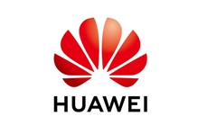 Huawei sales up 9.9 pct in Jan.-Sept.