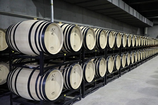 International wine expo wraps up in NW China's Ningxia