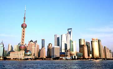 State Council approves "one integrated license" pilot in Shanghai's Pudong