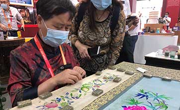 In heated discussion, China to put postponing retirement age on agenda