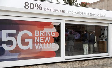 How can Huawei-Europe 5G cooperation break through politically-motivated restrictions