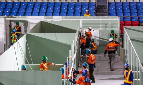 Sichuan releases guidelines on protecting personal information amid COVID-19 control