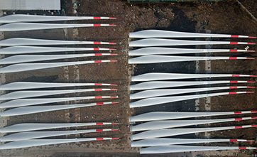 China approves FAI projects worth 370 bln yuan in November