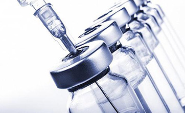 UK coronavirus variant currently has no significant impact on vaccines, severity: WHO experts