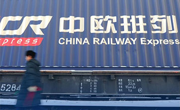 Xinjiang's economy outshines epidemic in 2020 amid continued stability