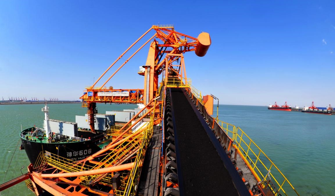 China over-fulfills coal de-capacity tasks in past five years