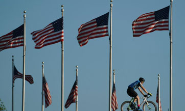 COVID-19 cases rise to 32,603,556 in U.S.