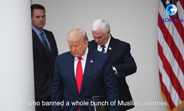 Why the U.S. is in no position to belittle China