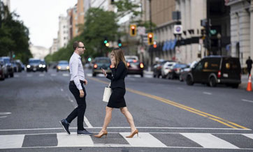 Over one-third U.S. states, some businesses ending COVID-19 mask mandates