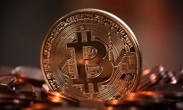 China doubles down efforts on virtual currency regulation