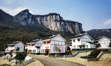 CPC offers very important development experiences for human society: Turkish political party leader