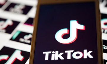 President Biden revokes Trump executive orders against TikTok, WeChat