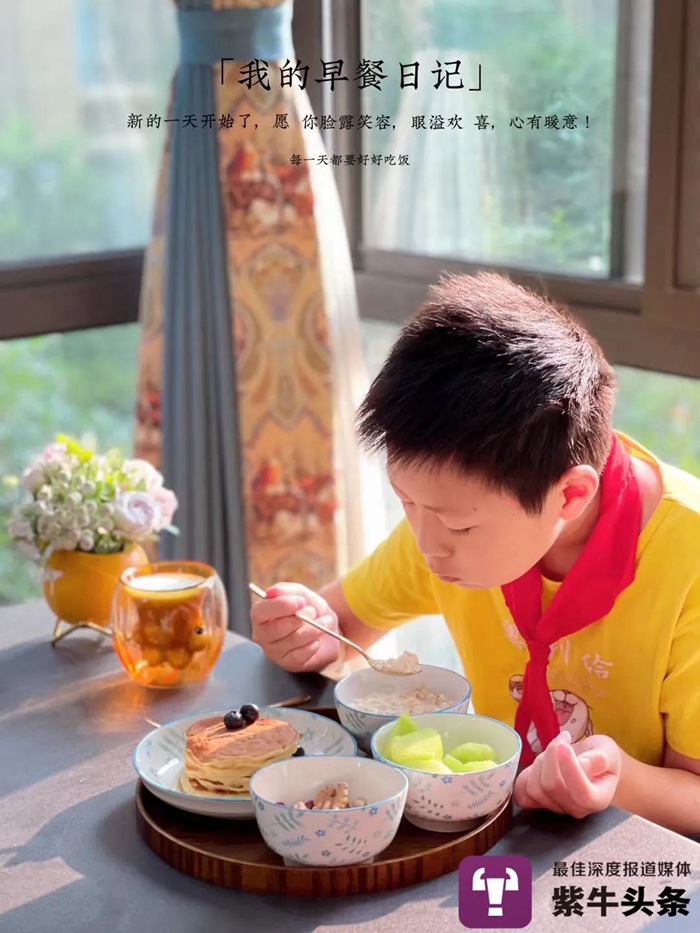 Dad builds real-life Mole's World to get children off online games