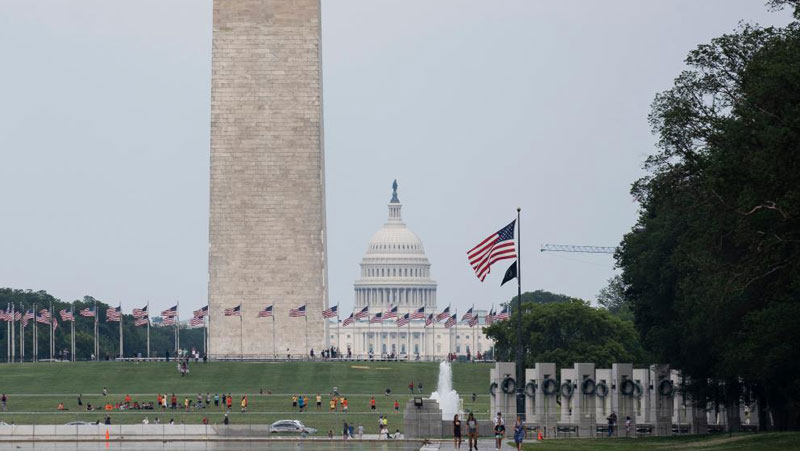 Pfizer developing COVID-19 booster shot to target Delta variant: media