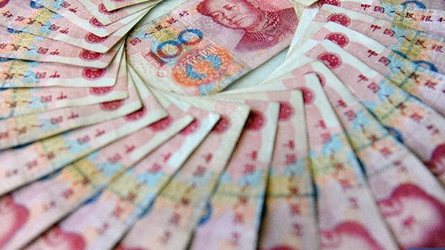 Central bank cuts reserve ratio by 50 basic points, to accelerate economic expansion