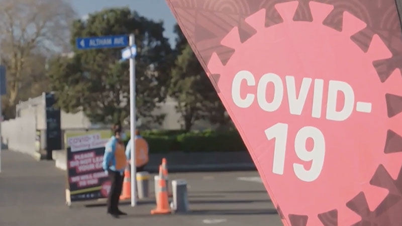 Virus origin tracing should be done in more countries, say experts