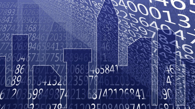 South China's Shenzhen passes local law for better protection of personal data