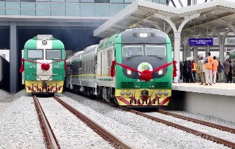 China to make new chapter of international human rights progress with rest of world