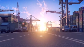 China, ASEAN open new chapter in common development, prosperity