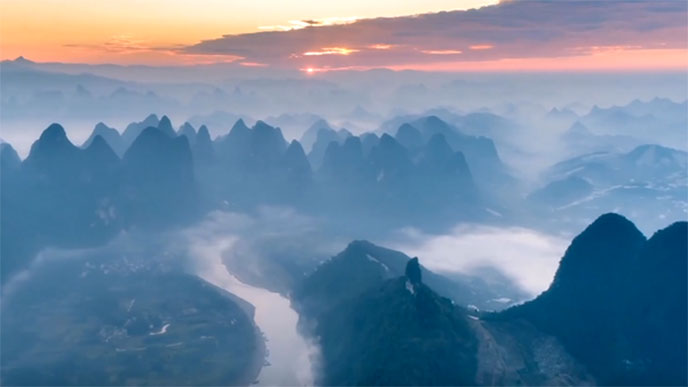 CPC vitality: The art of government