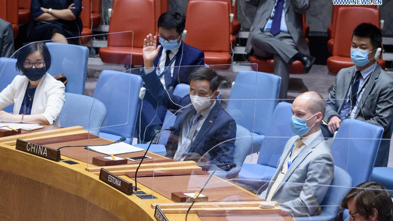 UN Security Council renews sanctions against CAR