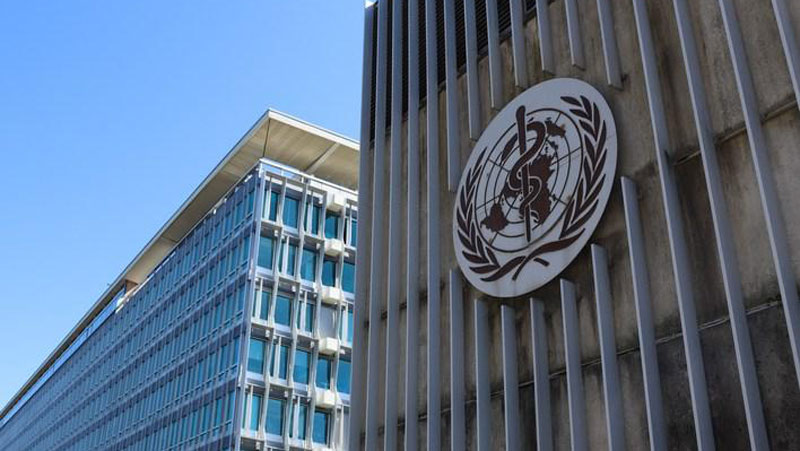 Chinese mission to EU opposes political manipulation of COVID-19 origins study