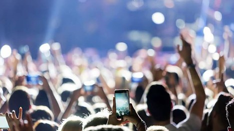 China makes progress in creating wholesome fan culture