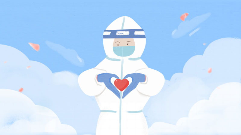 China keeps its promise of making COVID-19 vaccines global public good