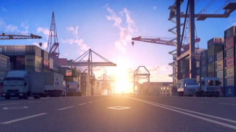 China, ASEAN should create new era of cooperation: Chinese FM