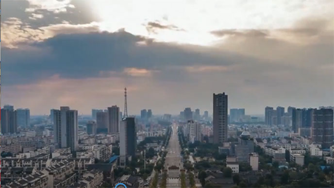 China strengthens efforts to curb Delta outbreak