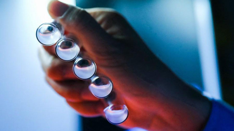 Anti-China animosity mars next stage of coronavirus origin study: commissioner of Chinese foreign ministry in HKSAR