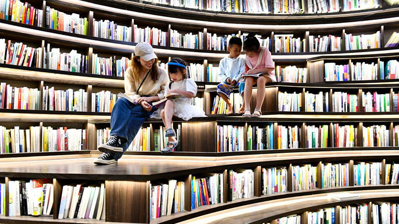 Top 10 Chinese regions by GDP in H1