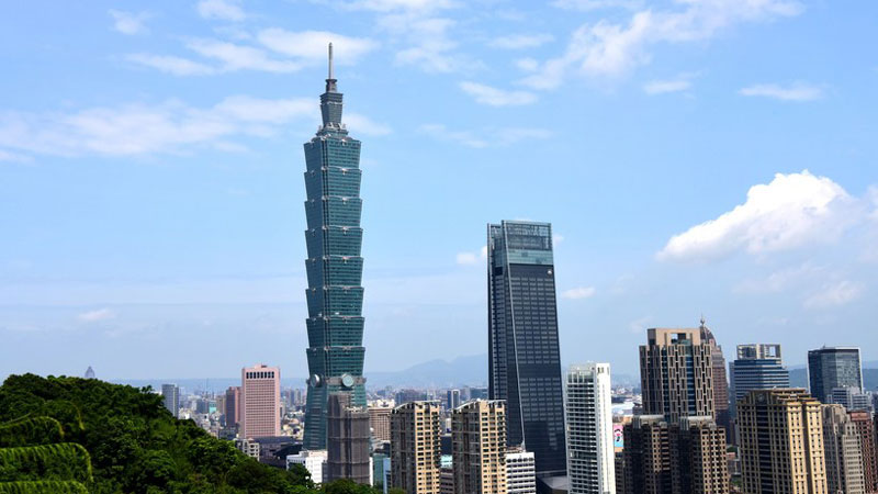 China urges Lithuania to earnestly honor its commitment to one-China principle: FM