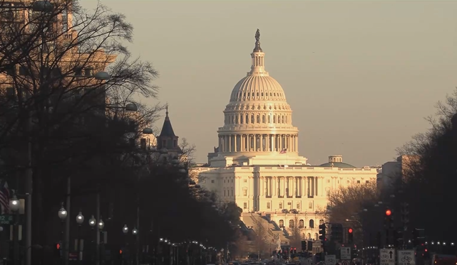 Why U.S. tops the world in anti-pandemic failure