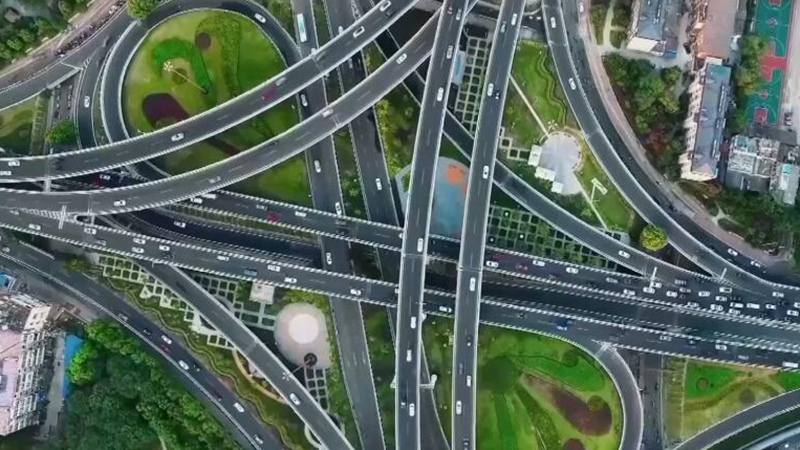 China hits human rights milestone in achieving moderate prosperity