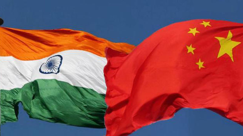 China's military slams India over 'unrealistic demands' at corps commander-level talks