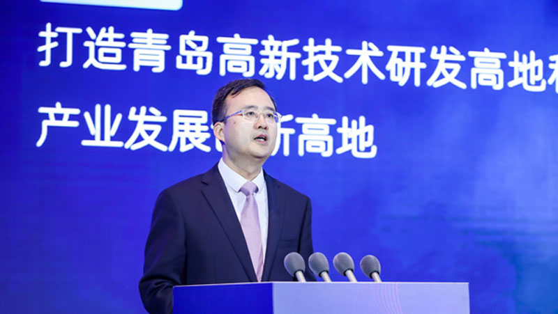 Audiovisual industry bursts with vitality, gives fresh impetus to digital economy