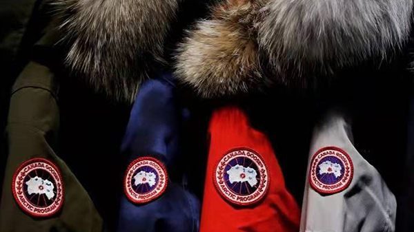 No brand has exceptional privileges over consumers: China Consumers Association