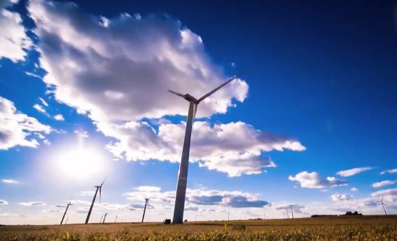 China shows commitment to climate action with coal plants pledge: experts