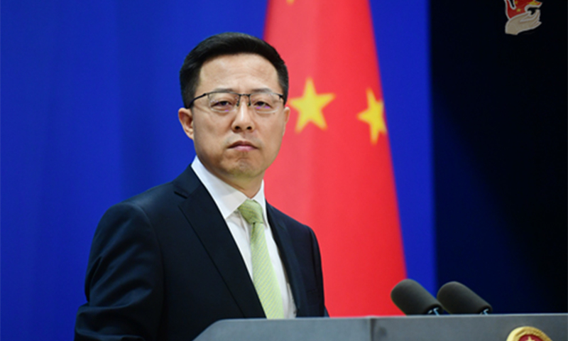 Athletes, not politicians, should be in spotlight of Beijing Winter Olympics