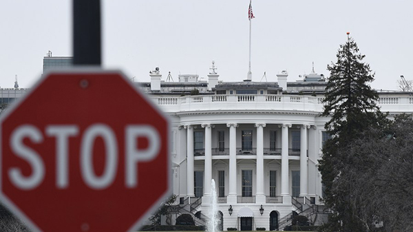 U.S. should take extra lessons of democracy