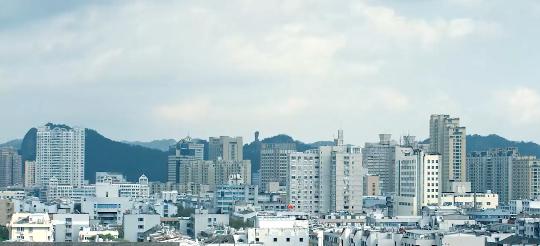 Pursuing Common Values of Humanity: Chinese Stories on Democracy, Freedom and Human Rights