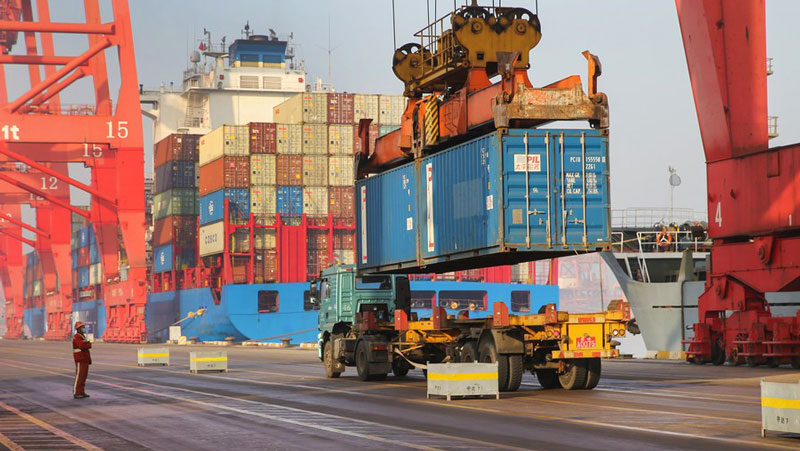 Policies must keep economy steady