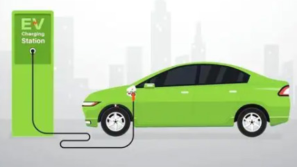 China pledges stronger support for foreign auto firms: official