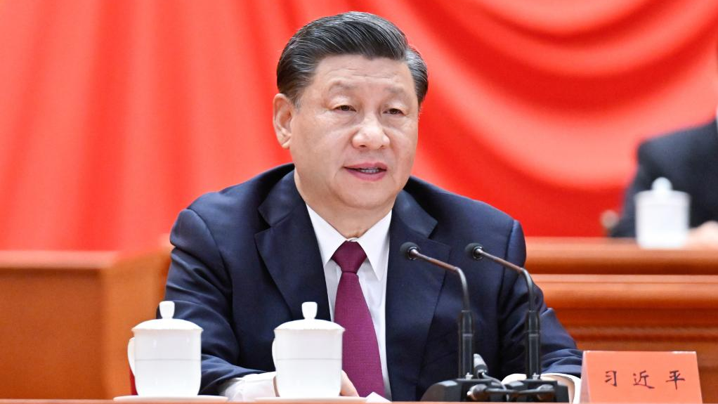 Beijing Winter Olympics and Paralympics review and awards ceremony held