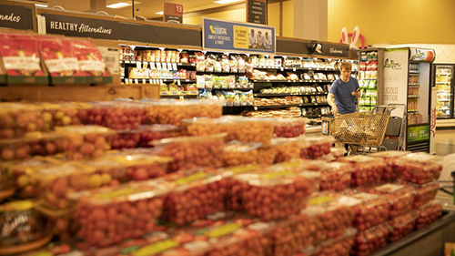 U.S. massive economic stimulus plan owns surging inflation: New York Post