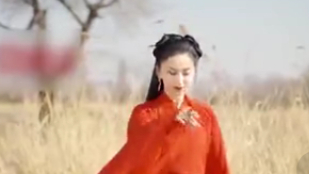 Splendid costumes of China's 56 ethnic groups